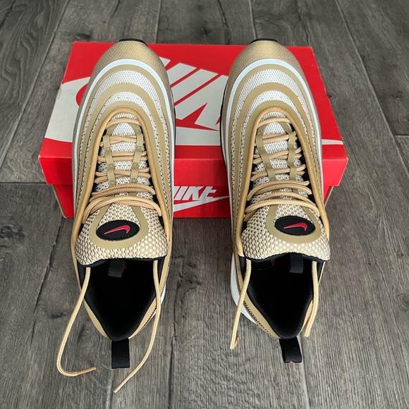 [SOLD] Nike Air Max 97 UL ‘17 - Picture 6 of 10